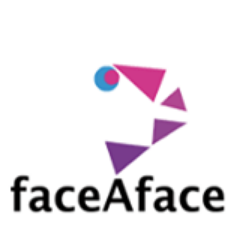 FaceAFaceVen's profile picture. Agencia especializada en Adiestramiento, Comunicaciones Corporativas y Viajes Corporativos