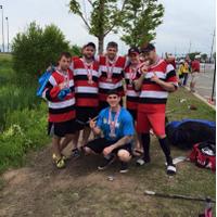 Bardown Orchestra (@bdorchestra) 's Twitter Profile