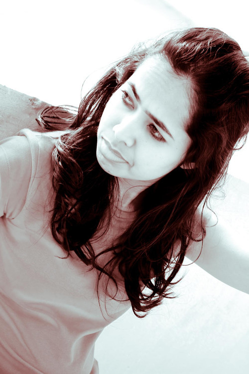 whynotkargo's profile picture. 