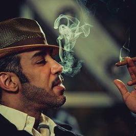 piç sözler (@sozler_pic) | Twitter