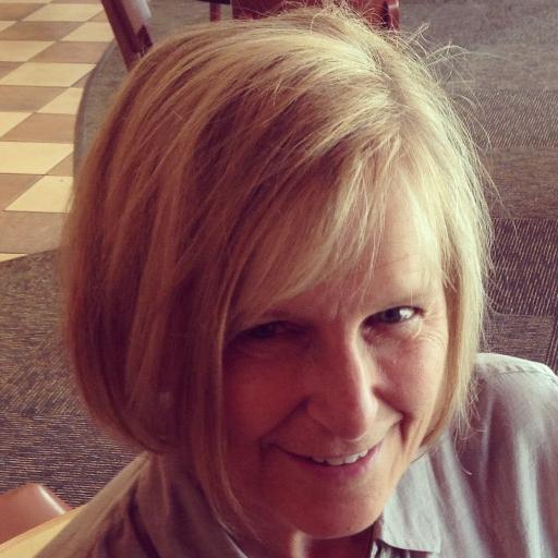 Retired NB certified high school FACS teacher living in Florida, wife of 30+ yrs, mom of 2. I like RHOAnything too much for my own good.