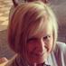 Susie Hamlin (@lifenthefcslane) Twitter profile photo Susie Hamlin (@lifenthefcslane) Twitter profile photo