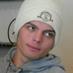 Marvin Lerousseau (@marvinlerous) Twitter profile photo Marvin Lerousseau (@marvinlerous) Twitter profile photo