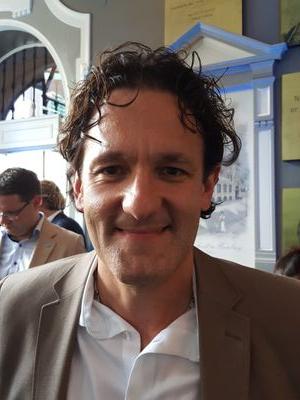 martin_wild's profile picture. Entrepreneur, Innovator, Business Angel, Investor, Internet Freedom Fighter