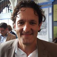 Martin Wild (@martin_wild) 's Twitter Profile