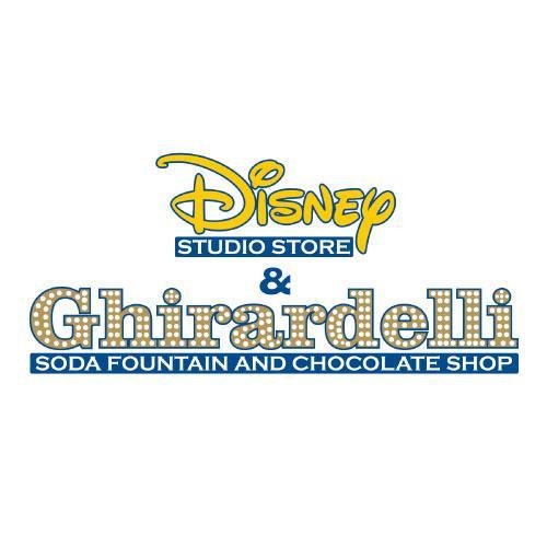 DSSHollywood's profile picture. Disney Studio Store Hollywood