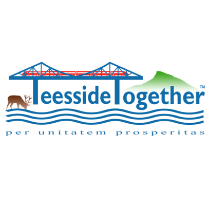 Passionately promoting Teesside. Leading the call for a strong and unified voice to help attract investment, jobs, and events in these new times of devolution.