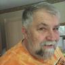 ejoyce754's profile picture. NASCAR NUT retired driver  from SAIA LTL