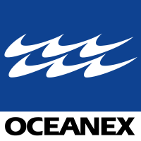Oceanex Inc. (@officialoceanex) 's Twitter Profile