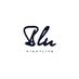 Blu Nightlife (@blunightlife) Twitter profile photo Blu Nightlife (@blunightlife) Twitter profile photo