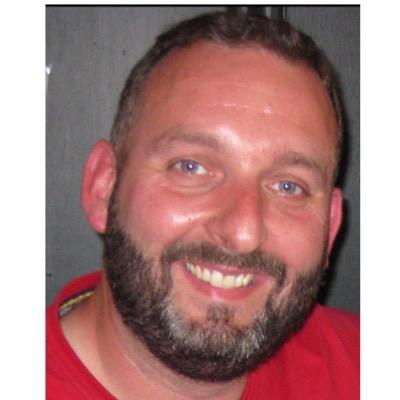 AspectJay's profile picture. If you are looking for plumbing company you can trust with outstanding customer service...if your answer is yes, Call the best and flush the rest!!