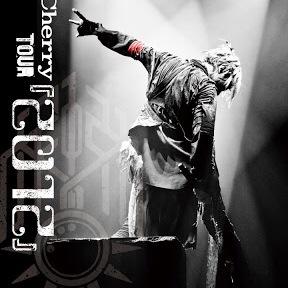 spiderweb_vamps's profile picture. 使ってません