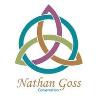 Nathan Goss Conservation (@ng_conservation) 's Twitter Profile