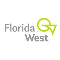 FloridaWest(@FloridaWestEDA) 's Twitter Profile Photo