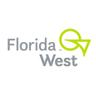 FloridaWestEDA's profile picture. FloridaWest Economic Development Alliance is the economic development organization of Florida’s western-most city of Pensacola and Escambia County.