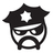 WogawaQiwamu's profile image