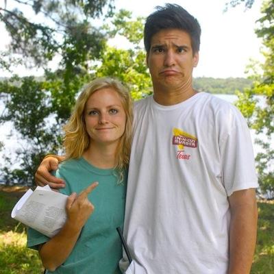 alexpizzaco's profile picture. flex in Texas