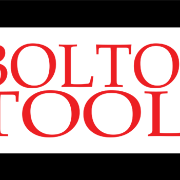 Bolton Tools offers a large variety of lathes and related products such as metal lathes and mills, bench metal lathes, CNC lathes, mills and machine centers.