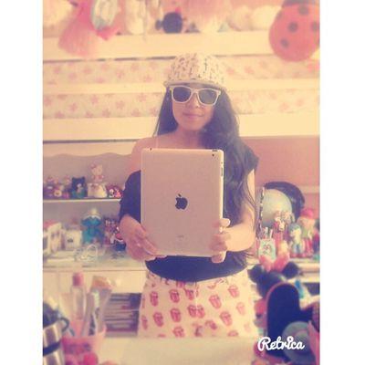 greisitapalmer's profile picture. 