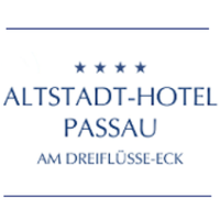 AltStadtHotel Passau (@ashpassau) Twitter profile photo