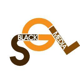 SGLMedia's profile picture. We are here to talk about being black and being same gender loving. Black SGL Media is a not for profit organization that will uplift our community.