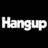 Hangupmag's profile image