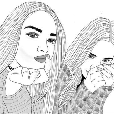 rpgcda's profile picture. rpg avec un nouveau contexte [voir photos] / les personnages pris seront dans nos favoris