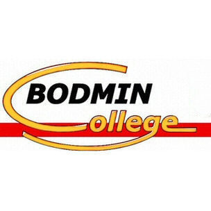 Official Twitter Feed for Bodmin College | Follow us for News, Events and Pictures | 01208 72114