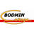 BodminCollege's profile image