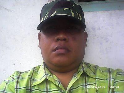 AdiyatmaDwiper's profile picture. SELALU MANFAAKAN WAKTU LUANGMU SEBELUM DATANG WAKTU SIBUKMU BIAR KITA  PANDAI MENGHARGAI WAKTU.