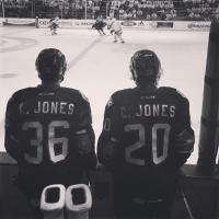 Connor Jones (@conjones10) 's Twitter Profile Photo Connor Jones (@conjones10) 's Twitter Profile Photo