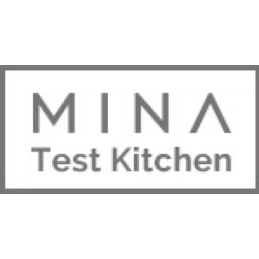 A place to gather, eat, drink and explore new culinary concepts brought to you by @ChefMichaelMina.  #MinaTestKitchen
