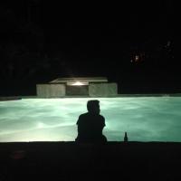 Aditya Chadha (@ac) 's Twitter Profile