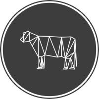 The Estate Dairy(@theestatedairy) 's Twitter Profile Photo