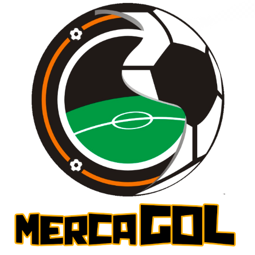 MercaGol