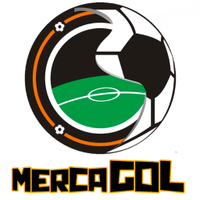 MercaGol (@mercagol) 's Twitter Profile Photo MercaGol (@mercagol) 's Twitter Profile Photo
