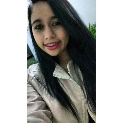 Só me faz um favor ,não venha lembrar de mim quando me esquecer de você ...