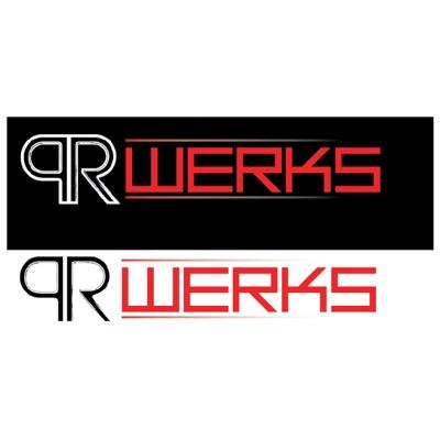 PR Werks is a boutique PR firm thst specializes in entertainment, sports, restaurants, etc. Creating and building brands one step at a time. #PRWerks