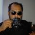 Myro Rolim (@rolimmyro) Twitter profile photo Myro Rolim (@rolimmyro) Twitter profile photo