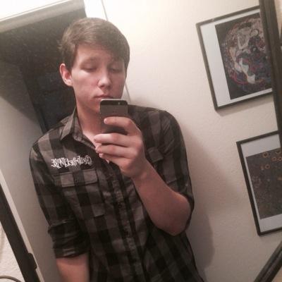 jldwalt's profile picture. 