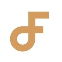 Fearing's Restaurant (@fearingsdallas) 's Twitter Profile