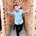 Aaron Chan (@qontracast) Twitter profile photo Aaron Chan (@qontracast) Twitter profile photo
