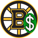 Bruins Cap Space's avatar