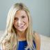 Alex Cohen (@allielcohen) Twitter profile photo Alex Cohen (@allielcohen) Twitter profile photo