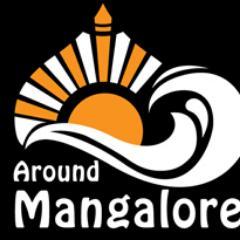 AroundMangalore