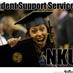 NKU SSS (@nku_sss_rocks) Twitter profile photo NKU SSS (@nku_sss_rocks) Twitter profile photo