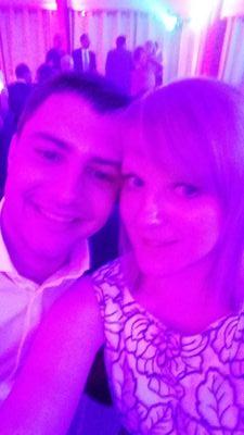 LauraJayne_1990's profile picture. 