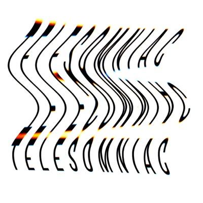 a combination of colorful psychedelic textures with progressive rock and electronic sounds.