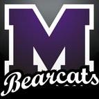 Bearcat Boys Soccer (@mchsboys_soccer) 's Twitter Profile Photo Bearcat Boys Soccer (@mchsboys_soccer) 's Twitter Profile Photo