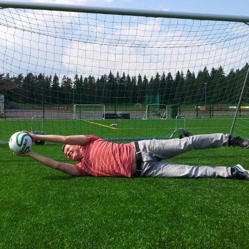 MikkoMiho's profile picture. 